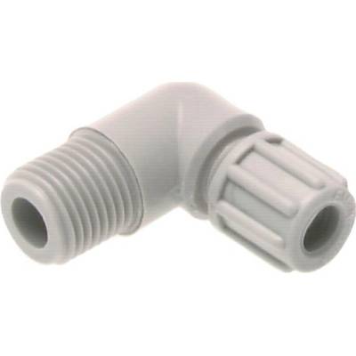 TS L-G1/2"x10/8 PA GCKIPA-1210