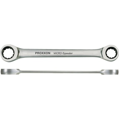 Proxxon ráčnový klíč 12 x 13 mm PR23246