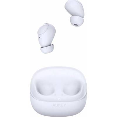 AUKEY EP-M3A EP-M3A WH