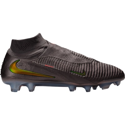 Nike Phantom 6 High Elite LV8 FG if4099-288