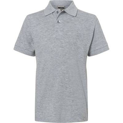 Daiber JN 70K grey heather