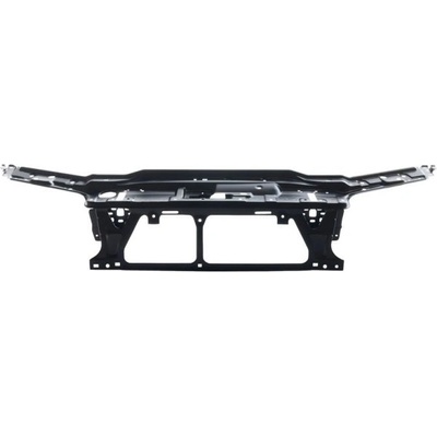 PŘEDNÍ ČELO, CHLADIČOVÁ STĚNA VOLVO V70 (P80), 04.00-06.04, VOLVO S60 (RS), 11.00-03.04, VOLVO S60 (RS/P24), 03.04-03.10, VOLVO V70 (P80), 06.04-03.07 POLCAR – Hledejceny.cz