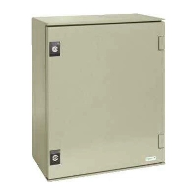 Schneider NSYPLM43G