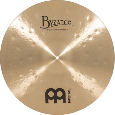 Meinl MEC.B19ETHC