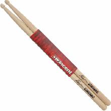 Wincent Signature Mikkey Dee