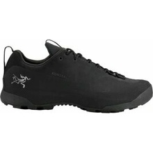 Arcteryx Konseal Men čierna