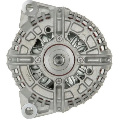 Alternátor AS-PL A0711 (SEG)