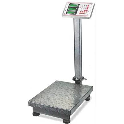 Verk Group TYL-928
