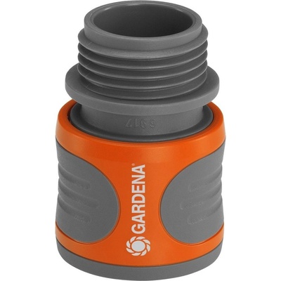 Gardena Odvodňovací ventil - sada 2770-20 – Hledejceny.cz