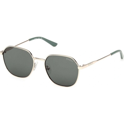 Guess GU00238 32N