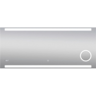 Silver Rey 140 x 60 cm 50233