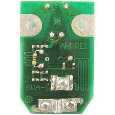 Console SWA-1 – Hledejceny.cz