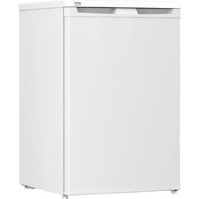 Beko TSE1524N