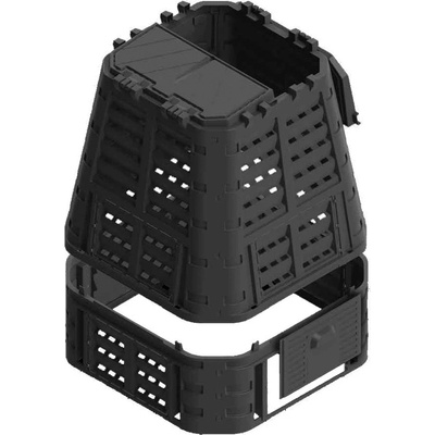 Gutta multi 880 l černá