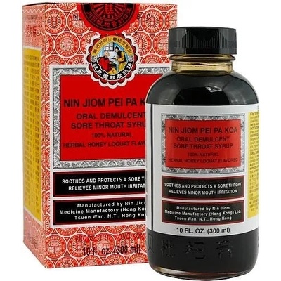 Mišpulníkový sirup JANTAROVÁ PERLA 150 ml – Hledejceny.cz