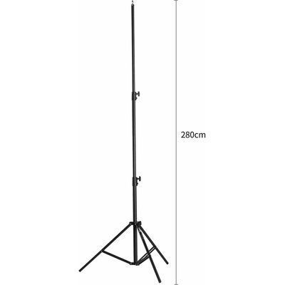 SmallRig LA-S280 – Hledejceny.cz