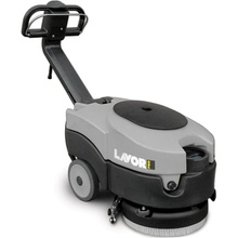 Lavor QUICK 36B