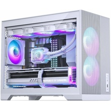 Phanteks XT M3 PH-XT325M_WT01