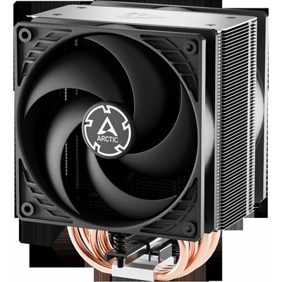 ARCTIC Freezer 36 SI AOCPU00010A