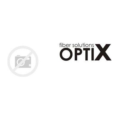 Optix 1472 E2000/APC-LC/APC optický patch, 09/125, 3m