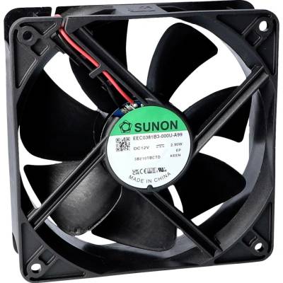 Sunon EEC0382B1-000U-G99
