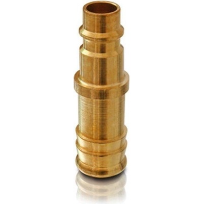 ERBA Nátrubok 13 mm ER-04050
