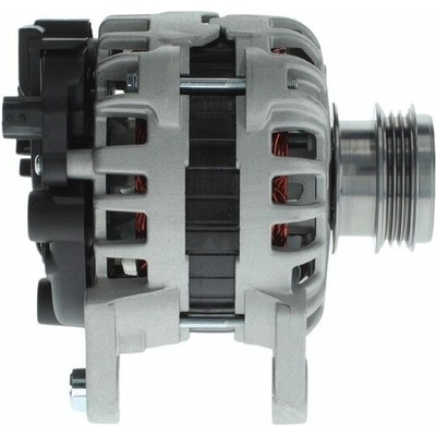 Alternátor BOSCH 1 986 A01 067 1 986 A01 067
