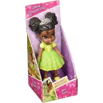 Disney Princess Mini Sněhurka