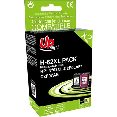 UPrint HP N9J71AE - kompatibilní – Hledejceny.cz
