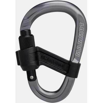 Mammut Smart HMS 2.0