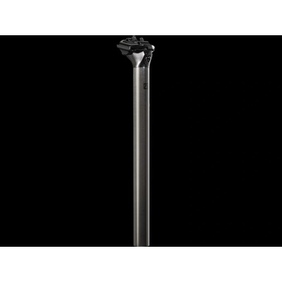 Bontrager Pro