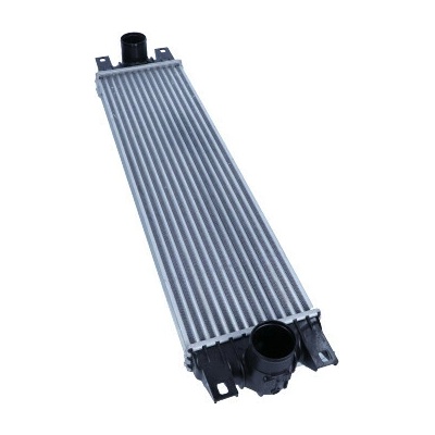 Chladič plniaceho vzduchu MAXGEAR AC646134