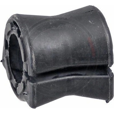 A.B.S. Ložiskové puzdro stabilizátora 274070