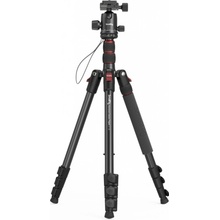 SmallRig CT-10