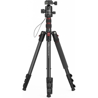 SmallRig CT-10
