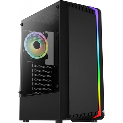 Aerocool Bionic