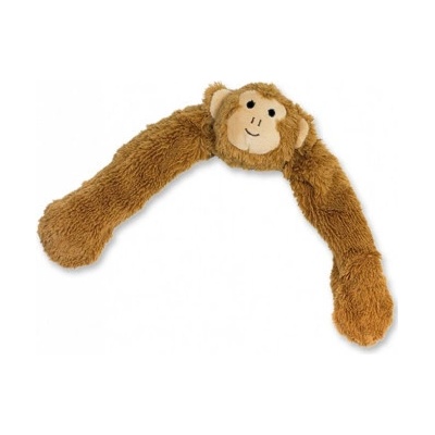 Nobby Monkey opice s lanom 55 cm