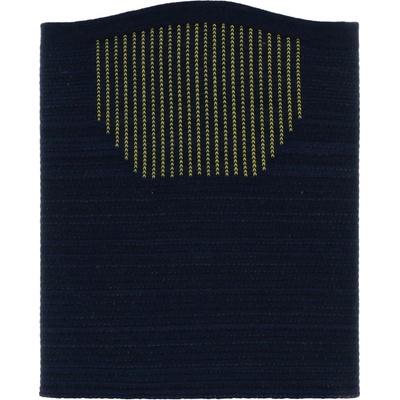 Eisbär Multitube T 2 deep blue-limette-deep blue