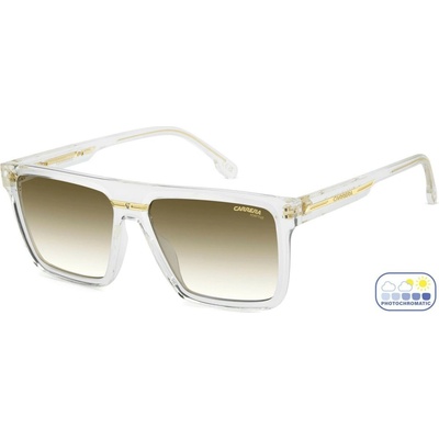 Carrera VICTORYC03 S 900 WB