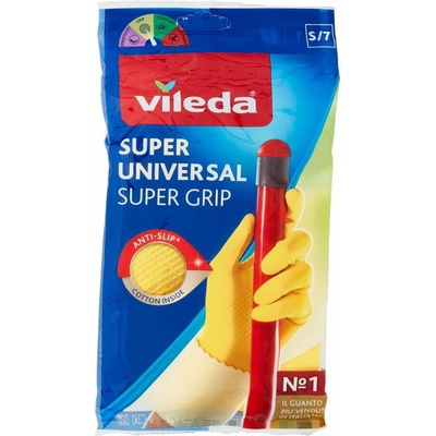 Vileda univerzálne ochranné S