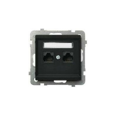 Ospel Sonata GPK-2R/K/m/33