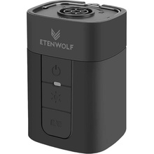Etenwolf AIR 5 Pro