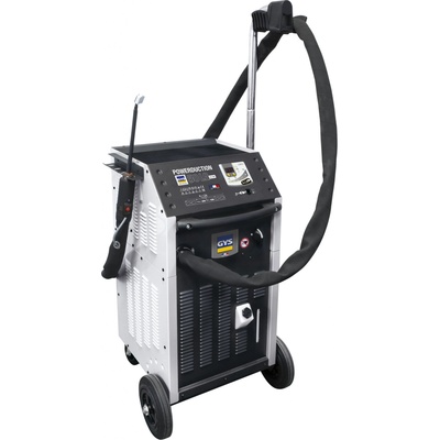 GYS POWERDUCTION 50LG