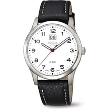 Boccia Titanium 3580-05