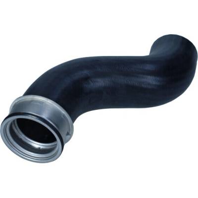 Hadica plniaceho vzduchu MAXGEAR 68-0084 (680084)