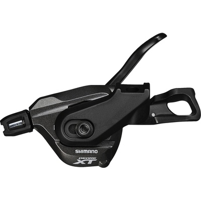 Shimano Deore XT SL-M8000 – Hledejceny.cz
