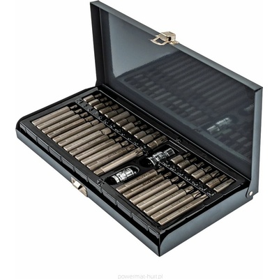 Powermat 40 ks PM-ZB-40T