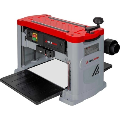 HOLZMANN DHM330