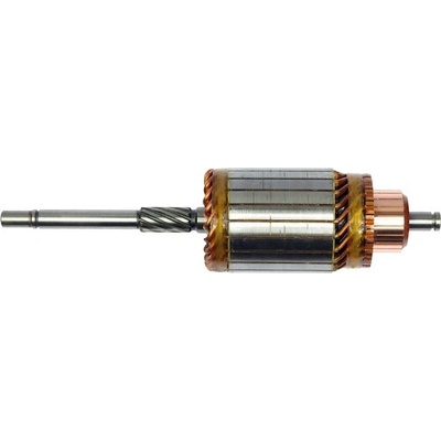 Rotor startéru Bosch 0001362300, 2004004076