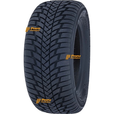 Petlas Snowmaster 2 185/55 R16 87H